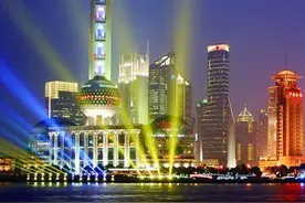 上海“易”被“忽略”的两所大学，录取分“不太高”，值得报考！图片