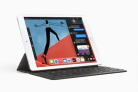 苹果美国开售第八代 iPad 官翻机：比新机便宜 15%图片