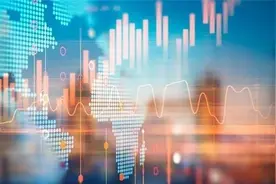 投资风格要转化？这并不重要图片