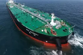 别被主管部门忽悠了，船舶证书展期问题都在这图片