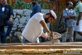 盘点8个令人不可思议的奇闻，你都知道多少呢？图片