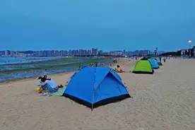 目前，山东威海人的生活怎么样？移居的北京人这么说图片