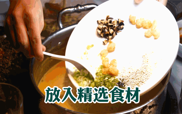 花胶煲鸡热气吗 2026年花胶煲鸡热气吗能吃吗