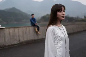 国产鬼片终于让人惊喜了一次图片