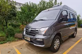 两人出游最佳伴侣 卫航V500无中门款图片