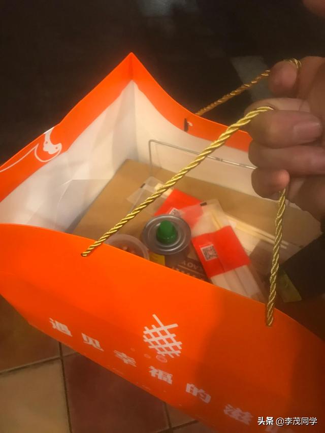 美团骑手3个跑单技巧，助你日入300+