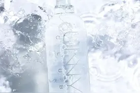 unny悠宜卸妆水真假鉴定图片