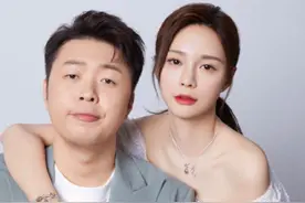 4次表白吴昕被拒，与沈梦辰8年迟迟不愿结婚，他爱的到底是谁？图片