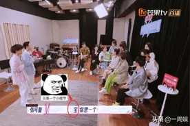 凯丽老公自称“地球上最幸福的爸爸”，女儿可可宠妈也宠爸图片