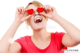 有一个控制欲很强的男朋友，怎么办？图片