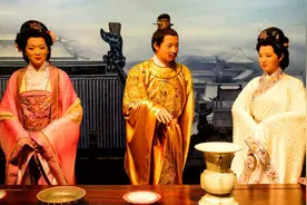 如今男多女少，复旦教授提议“一妻多夫”，这真的能解决问题吗？图片