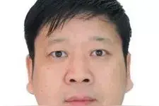 悬赏110万元！江西警方公开通缉3名涉黑在逃人员图片