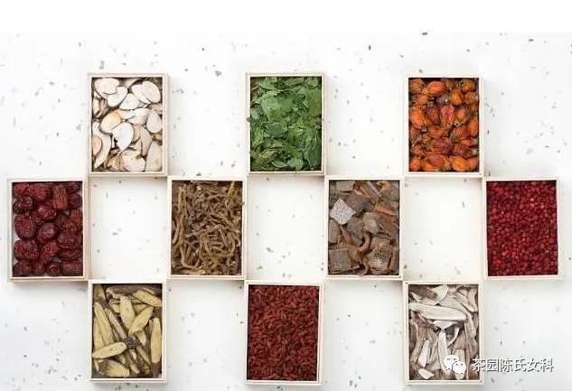 花胶的做法备孕男性 2026年花胶炖什么适合男人