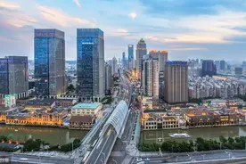 武汉楼市：别再给这些楼盘交智商税了图片