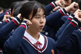 中考定向生就是“后门生”？别被骗了，定向和统招的区别一文讲清图片