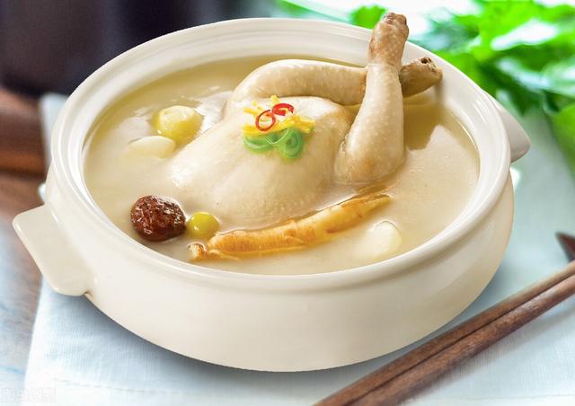 什么鸡最好吃（12种好吃的土鸡品种）