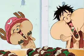 恋爱冷知识：为什么首次约会时，千万别安排吃饭？图片