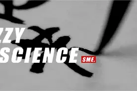 流传下来的“离奇”港式译名，只有看懂了才会感叹汉语的神奇图片