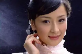 《京华烟云》曼娘终身守寡，真的是因为爱平亚太深吗？图片