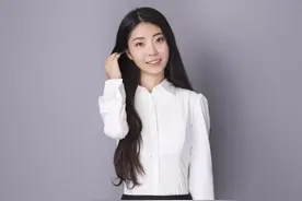 大学生入党有没有“名额限制”？班上哪些同学更容易入党图片