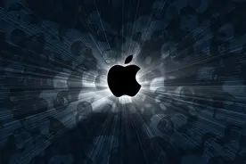 Mac的10个必备小技巧⑥，教你如何将复杂的步骤简单化图片