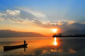 欠什么，也不要欠人情（深度好文）图片