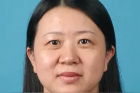 "三三工作法"做实做深业务数据研判图片