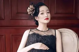 95后孕妈朋友圈晒“孕装照”，却被亲戚排斥：穿那么少，不知检点图片