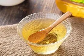 家用榨油机图片