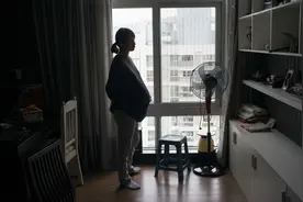 生儿生女都一样？别傻了，二十年后的这三个区别，简直条条戳心图片