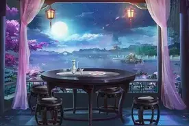 最标准的修仙类小说境界划分及详解图片