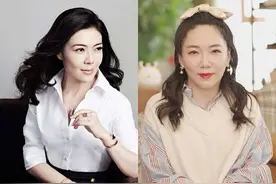 为何过去这么久，苏芒和马薇薇等人还是会被社交平台处罚图片