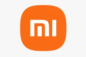 就是不修！小米故障手机“躺”在维修网点里整整一年图片