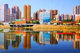 开闸放水后的惊奇发现！本溪河蚌甲天下！太子河河底到底还有啥？图片