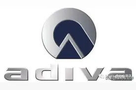 全球摩托车品牌（66）│台湾 Adiva图片