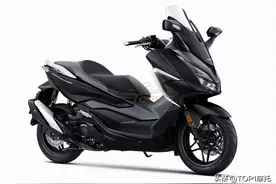 买新不买旧！2020年最值得关注的 3款中量级大踏板图片