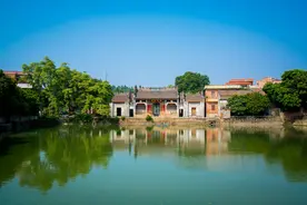 6月起新法实施，土地有四大变化，一类人受处罚，一土地将收回图片