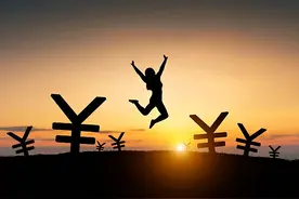 抖音“网红律师”现状纪实：半年吸粉900万，为律所创收80万图片