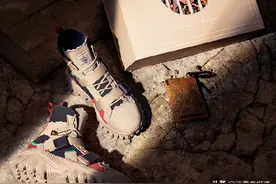 近3年2865批次鞋类不达标：ZARA、H&M质量垫底，李宁安踏质量不输耐克阿迪图片