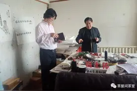 丝绸之路千问千答｜中亚篇（最后的骑兵）图片