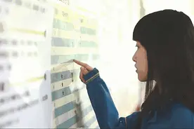 月经贫困，毁掉多少中国女性图片