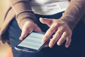 我，华为普工，告诉你一个月能够赚多少，怎样才能够入职华为？图片