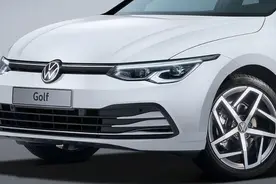 为什么国人越来越接受双离合？每台湿式双离合成本堪比爱信8AT图片