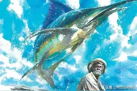 那些患有精神疾病的名人，告诉了我们什么？图片