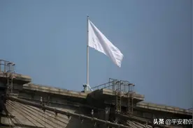 辱法故事（上）德皇在法国皇宫登临帝位，极尽羞辱！—普法战争图片