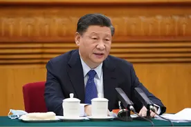 字观两会 | 质图片
