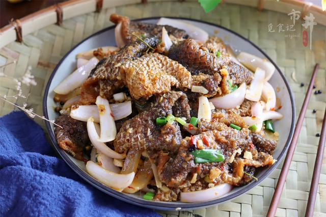 什么鱼皮胶原蛋白最好 2026年什么鱼皮胶原蛋白最好呢