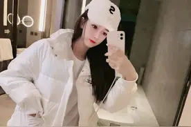 千万网红官宣怀二胎！娇妻晒诊断照片，婚礼曾壕花上亿收礼四百万图片