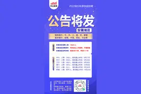 2021重庆银行贵阳分行招聘公告（22人）图片