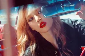 盘点南韩女solo，谁是你的心头爱图片